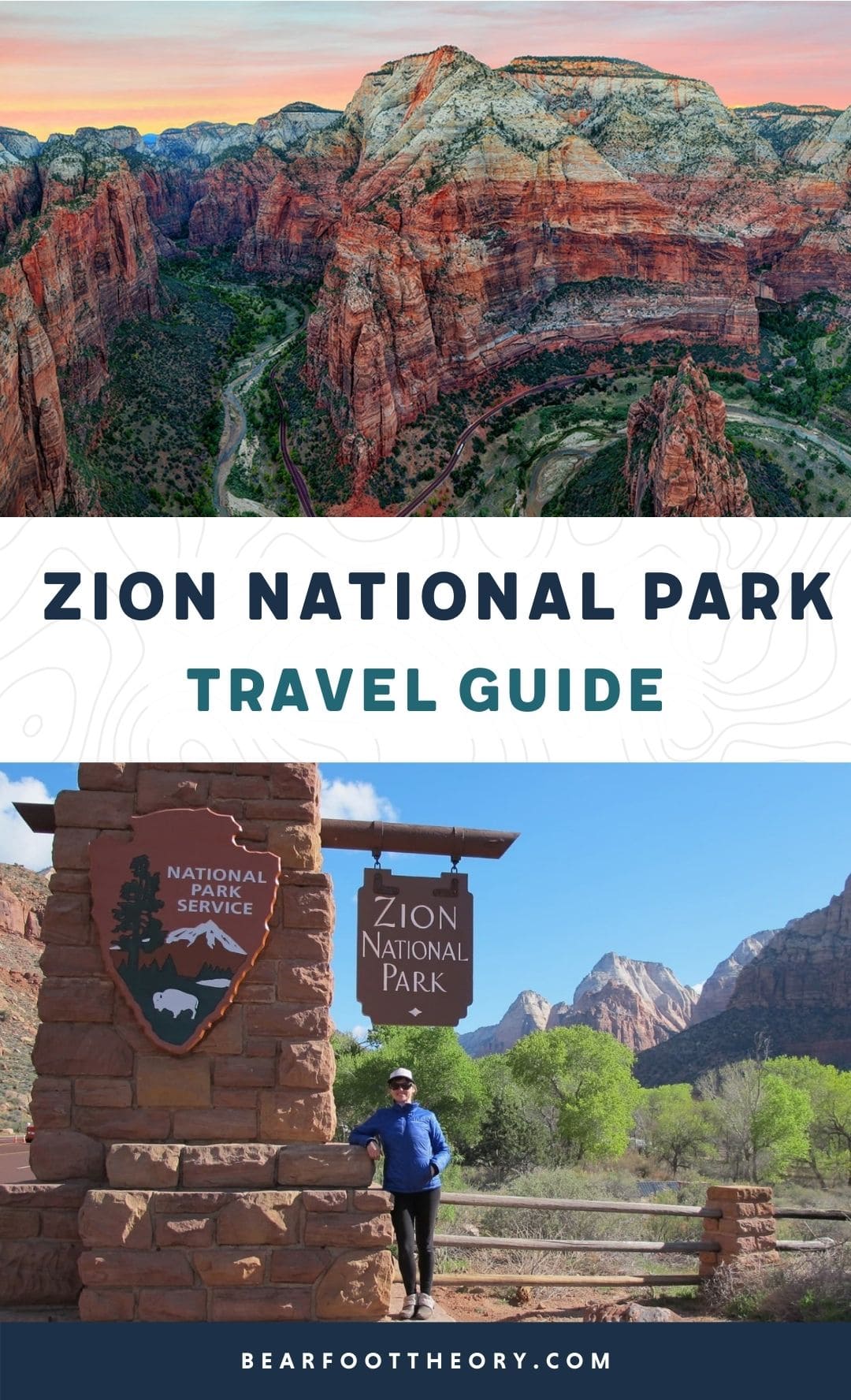 6 EPIC National Parks Near St. Paul You'll Love (Guide + Photos)