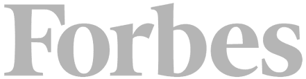 Forbes logo