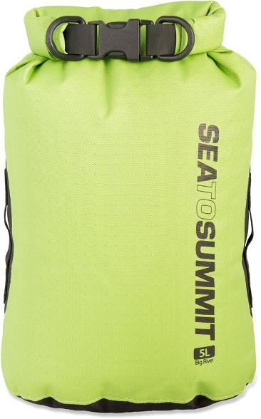 Sea to Summit Dry Bag