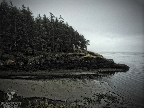 doe-bay-hot-springs