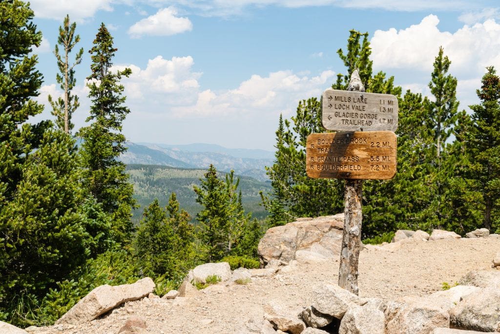 Have you let your fear of hiking alone keep you indoors? Conquer those fears on your first solo hike with these tips to stay safe & confident.