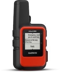 Garmin inReach Mini Satellite Communicator // Learn how to put together a hiking first aid kit to keep you and your friends safe out on the trail with this DIY first aid kit checklist.