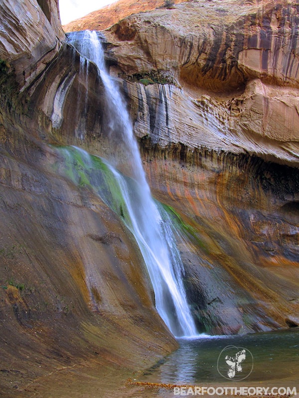 Calf-Creek-Falls-Escalante-2