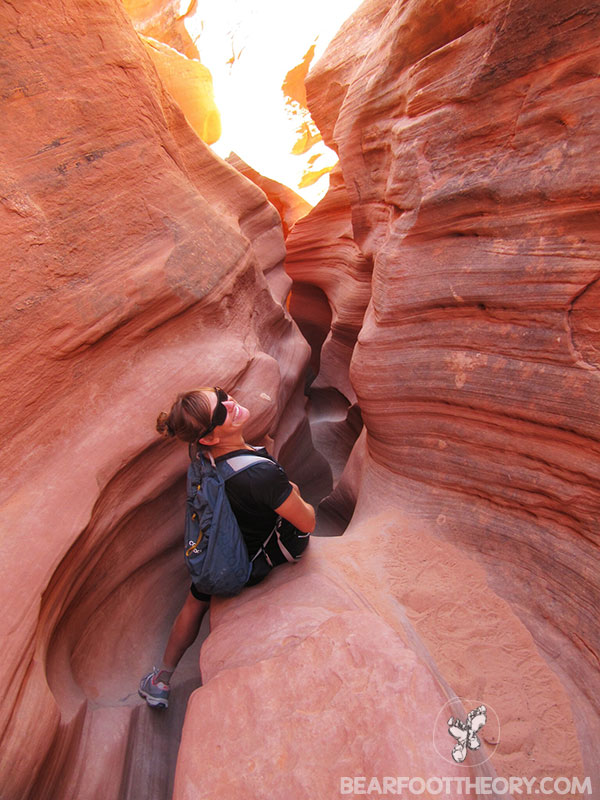 Spooky-Gulch-Escalante