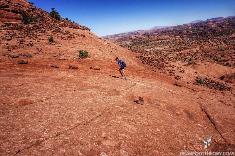 hike-to-neon-canyon