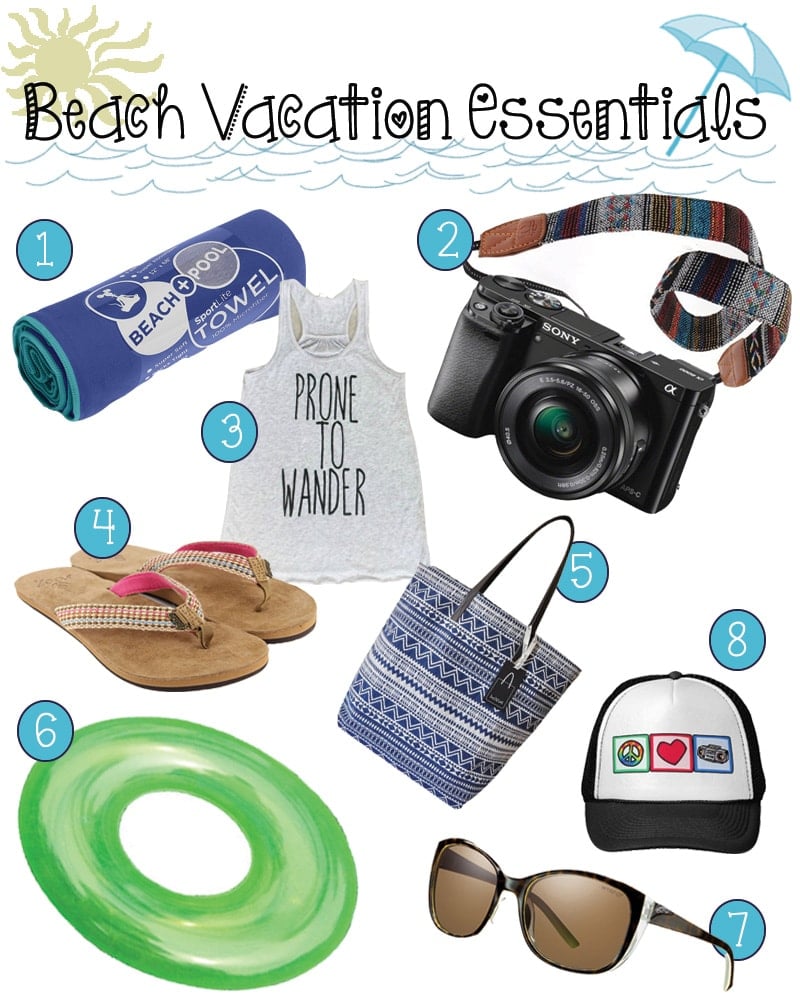 beach-vacation-packing-list-8-fun-essentials-bearfoot-theory