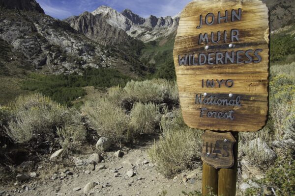 Planning to hike the John Muir Trail? Get organized and simplify your preparation with this step-by-step John Muir Trail Planning Guide.