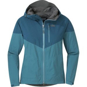 outdoor hiking clothes