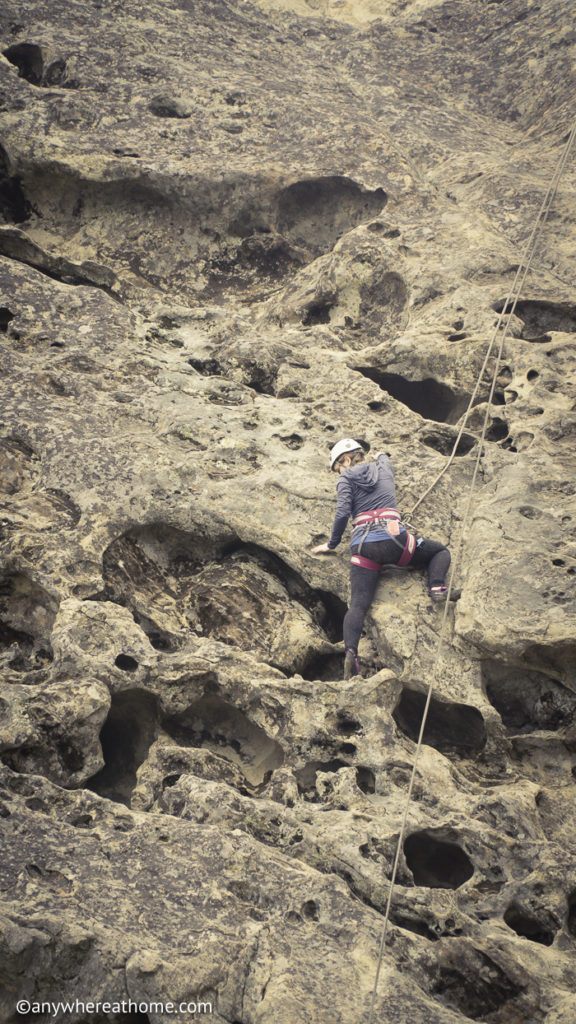 Outdoor Activities in San Francisco Top 5 Ways to get Outside in the