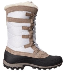 10 Pairs of Cute Winter Boots – Bearfoot Theory