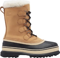 Sorel Caribou Winter Boot