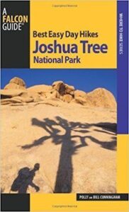 Best easy day hikes in Joshua Tree // Headed to Joshua Tree National Park for the first time? Here are details on the 3 best Joshua Tree hikes, plus info on where to stay.