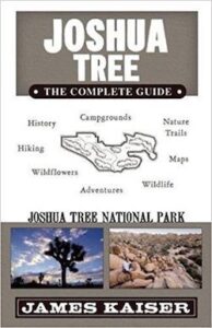 Joshua Tree Complete Guide // Headed to Joshua Tree National Park for the first time? Here are details on the 3 best Joshua Tree hikes, plus info on where to stay.