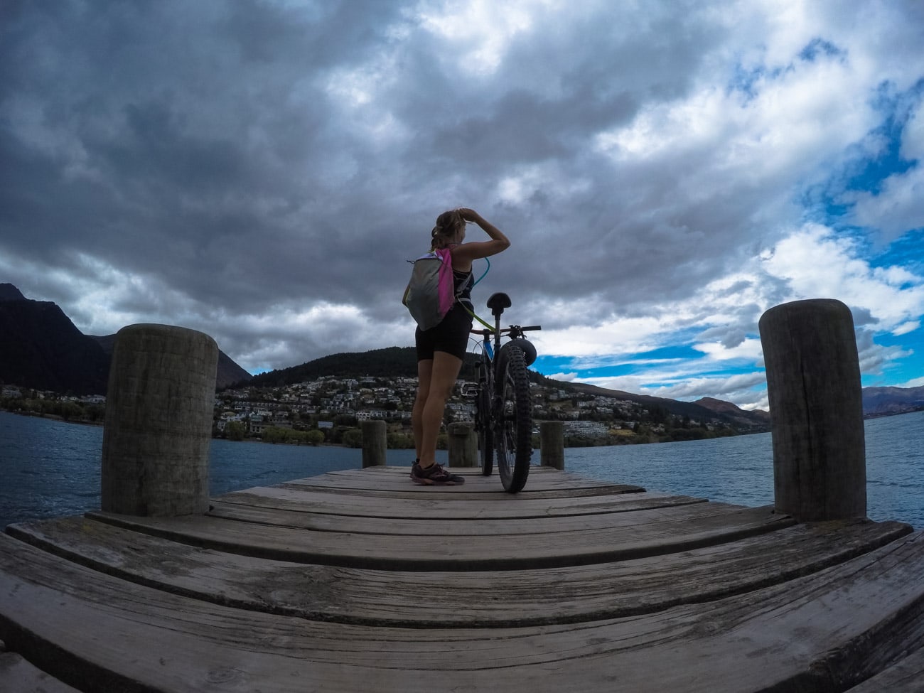 Learn my favorite GoPro tips and tricks to improve your travel photography.