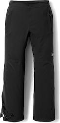 REI Talusphere Waterproof Pants