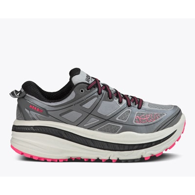 where to buy athletic shoes online