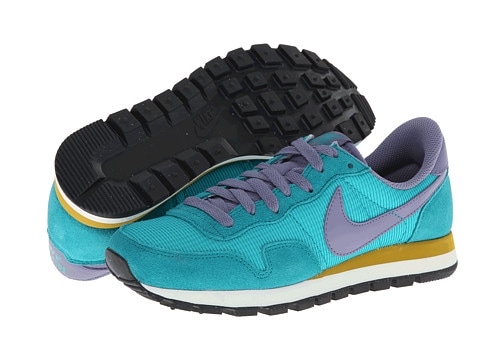 where to buy athletic shoes online