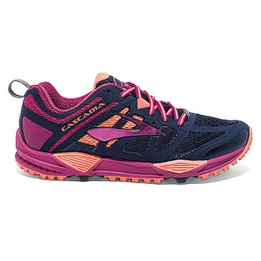 where to buy athletic shoes online