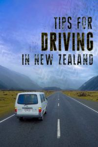 Tips-for-Driving-in-New-Zealand