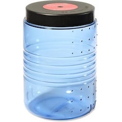 BearVault bear canister