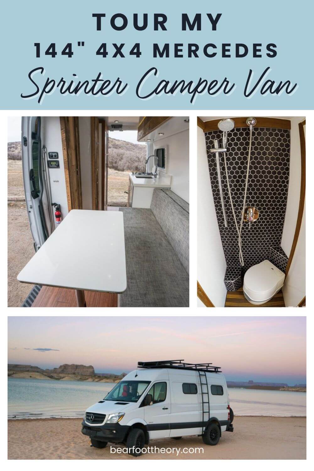 15 Sturgis ideas  camper storage, rv organization, rv storage