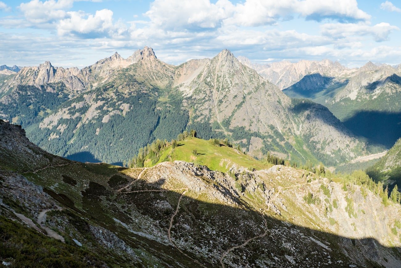 Here are the top environmental groups that you should know and support that are doing critical work to conserve our planet & public lands.