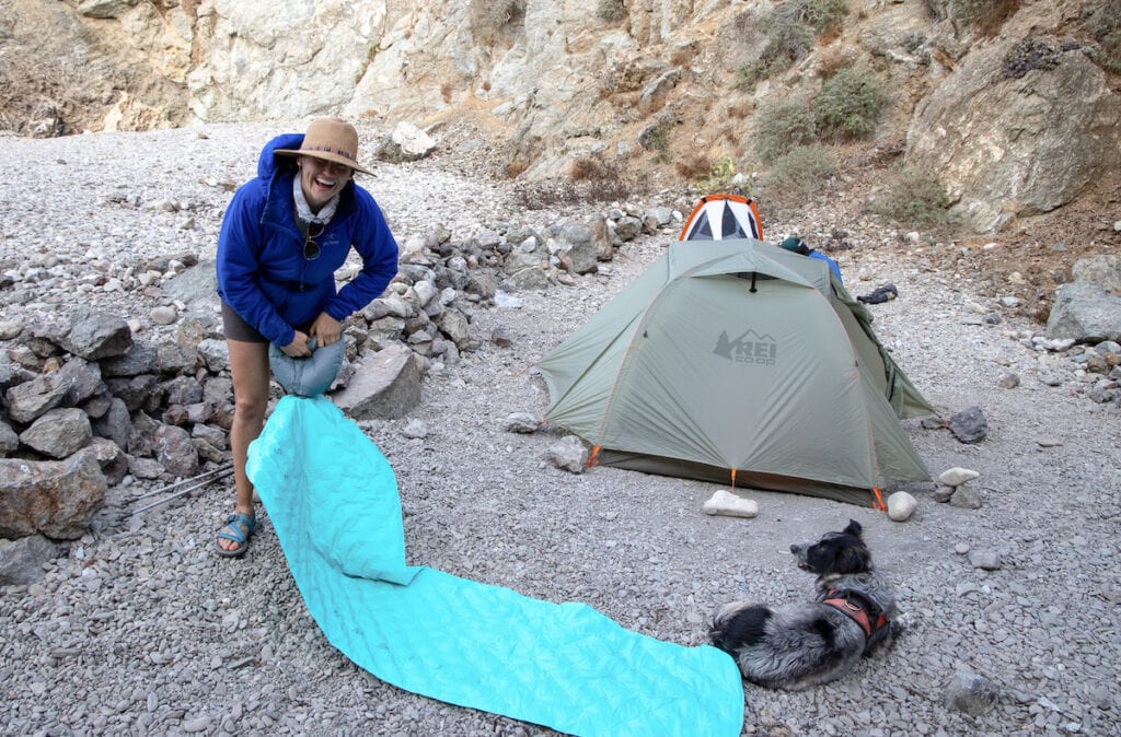 https://bearfoottheory.com/wp-content/uploads/2017/03/California_Trans20Catalina20Trail20Backpacking2011120Day20420Parsons20Landing20Gear-1024x674.jpg