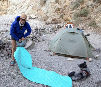 Buy Discounted Outdoor Gear 