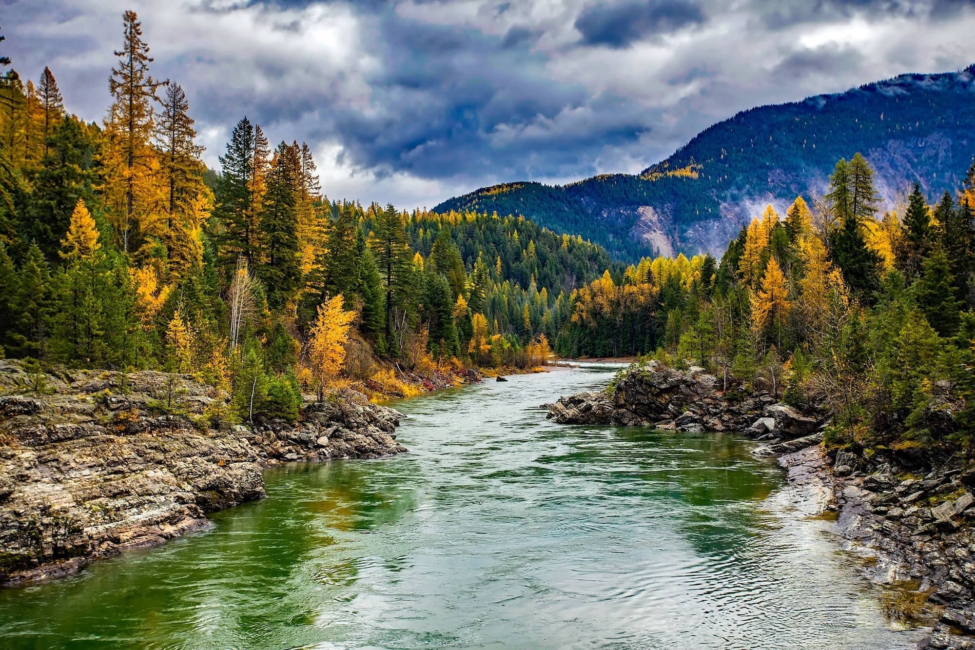 colorado fall colors 2022