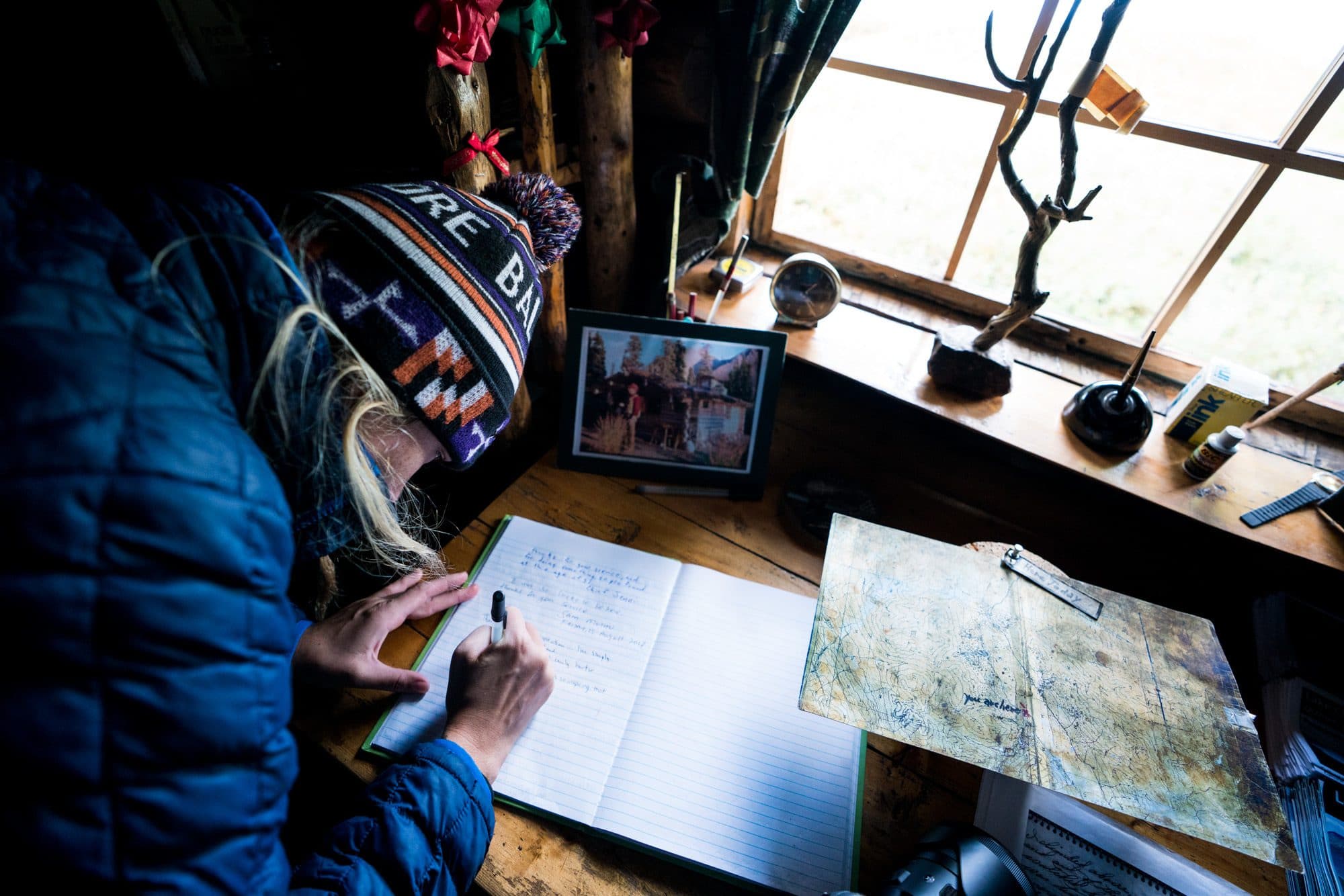 The third Bearfoot Theory group tour is in the books. Explore Lake Clark National Park, one of the most remote parks in the country in this review of my 10-day backpacking trip with Alaska Alpine Adventures.