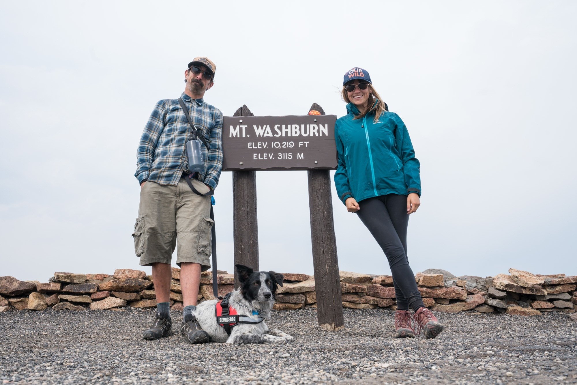 Don't let Type 1 diabetes hold you back. Learn everything you need to know about hiking with diabetes, including practical safety & first aid tips.