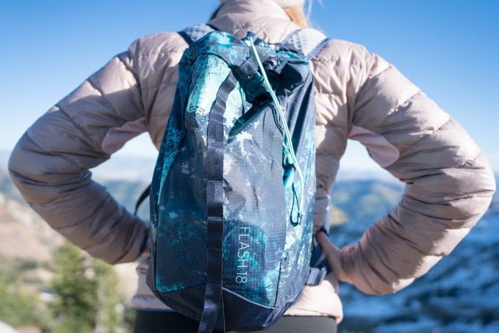 Read my gear review of the best travel bags by REI that offer durability, smart design and function, while being priced lower than competing outdoor brands.