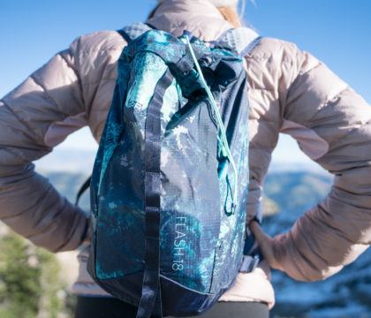 Read my gear review of the best travel bags by REI that offer durability, smart design and function, while being priced lower than competing outdoor brands.