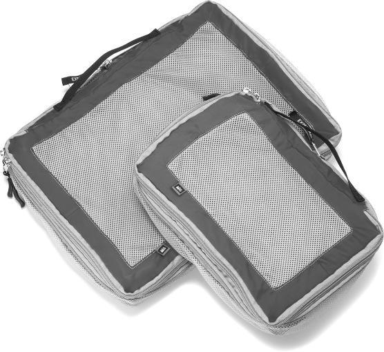 rei travel cubes