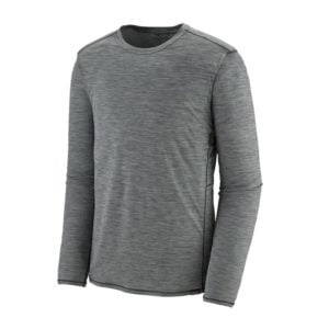 hiking outdoor clothing