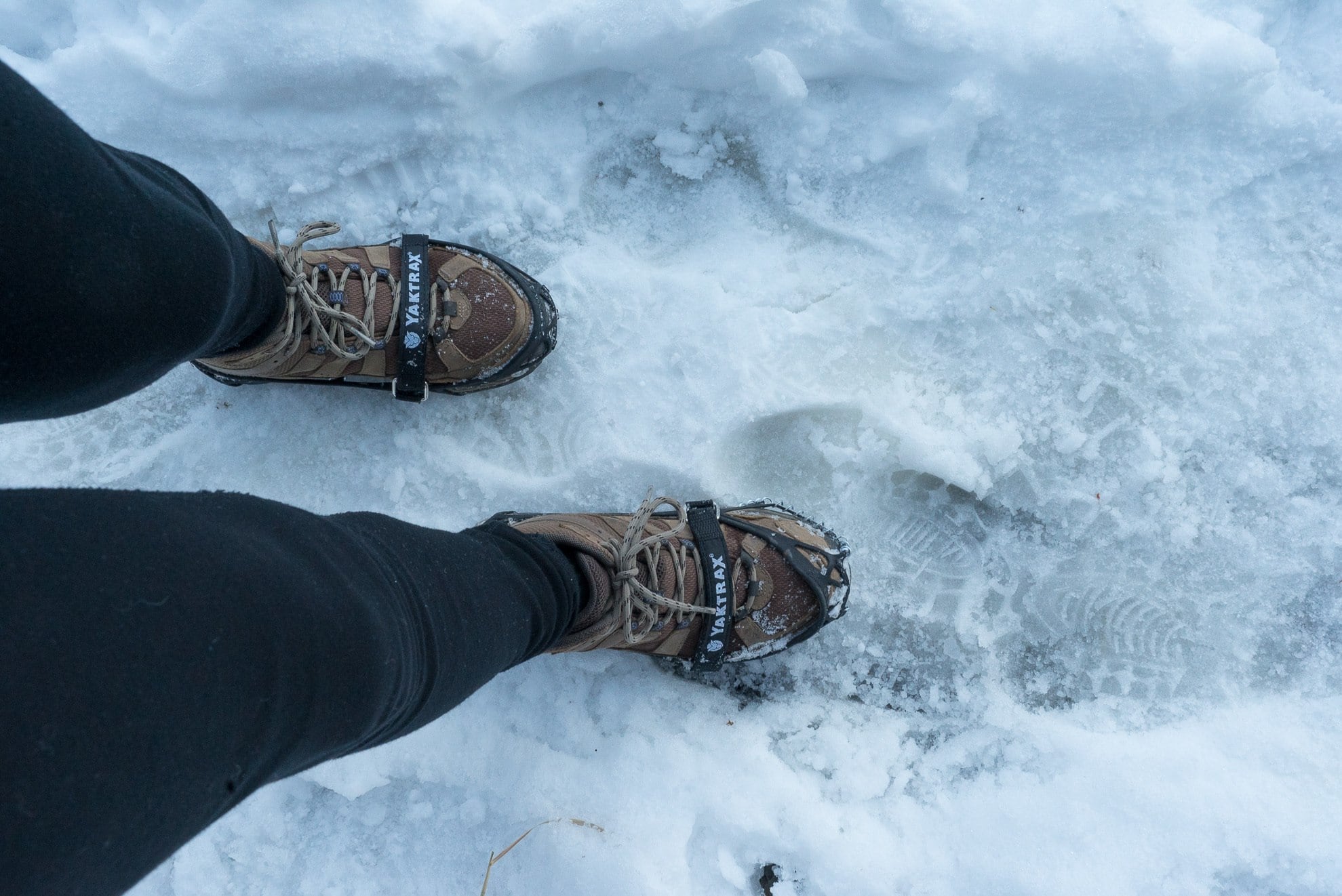 Learn our top winter hiking tips to keep you toasty and safe on cold and snowy trails, including advice on layering, snacks, staying hydrated & more.