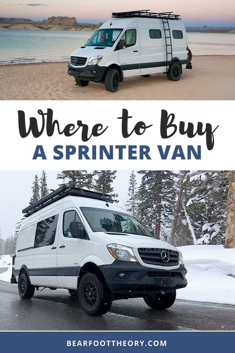 Camper van for sale craigslist los angeles