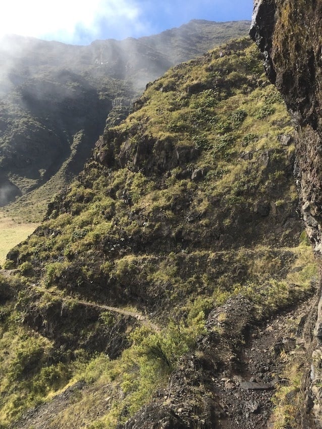 Use our Haleakala National Park guide to plan an adventurous trip to Maui, with helpful info on where to hike, things to do, where to camp/stay on Maui, and the best sites in the National Park.