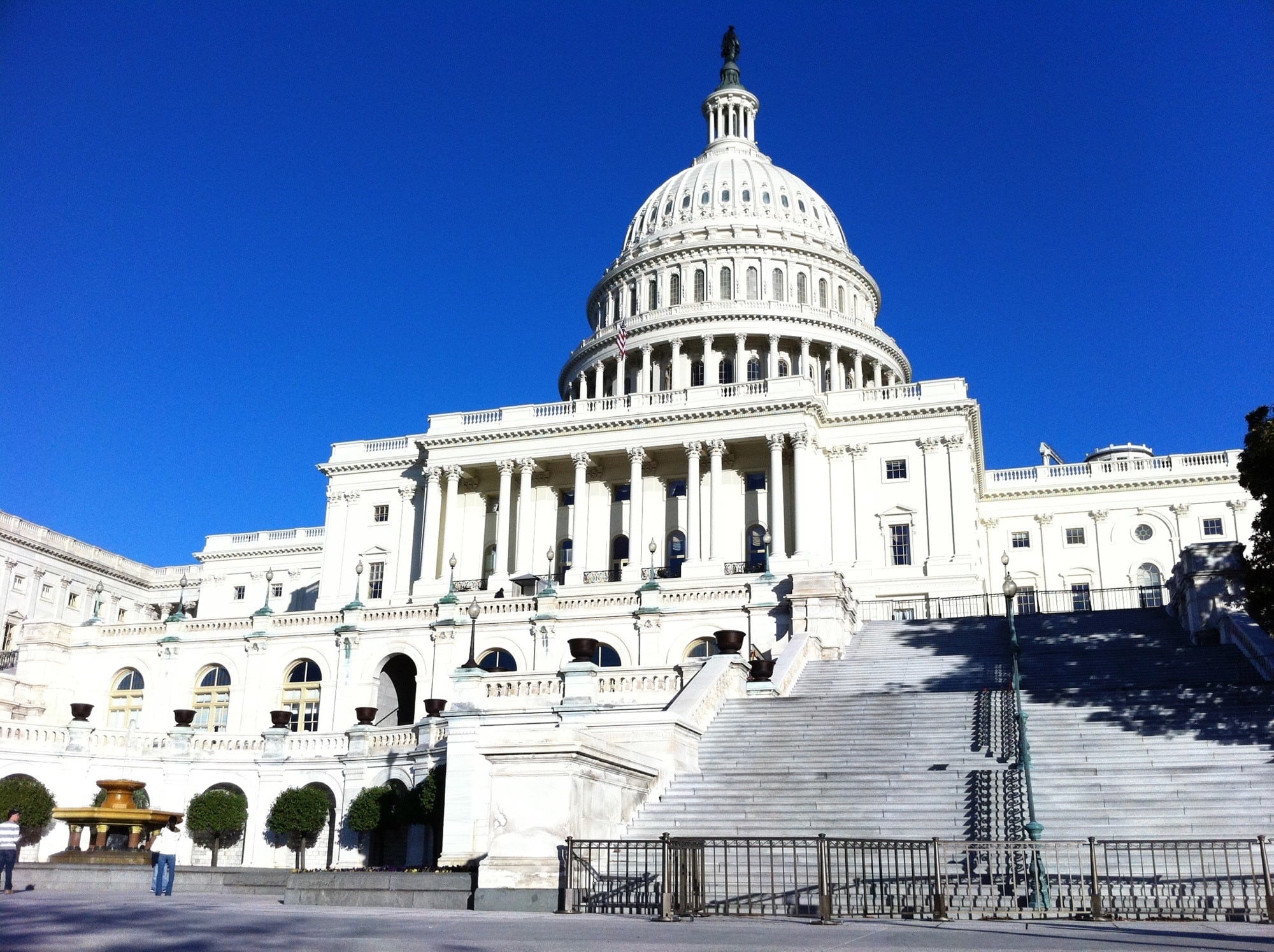 Learn how to speak up for the environment. Get tips for getting involved in the political process, leading by example, and finding groups working on the environmental issues you care about.