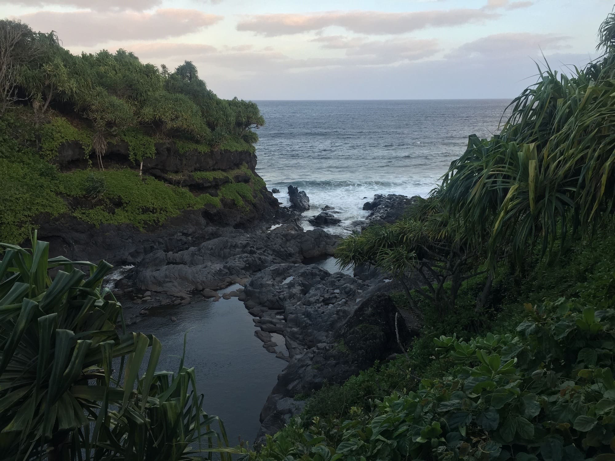 Visit Haleakala National Park on Maui with this Haleakala National Park guide that includes where to hike, where to stay, and the best sites in the park.