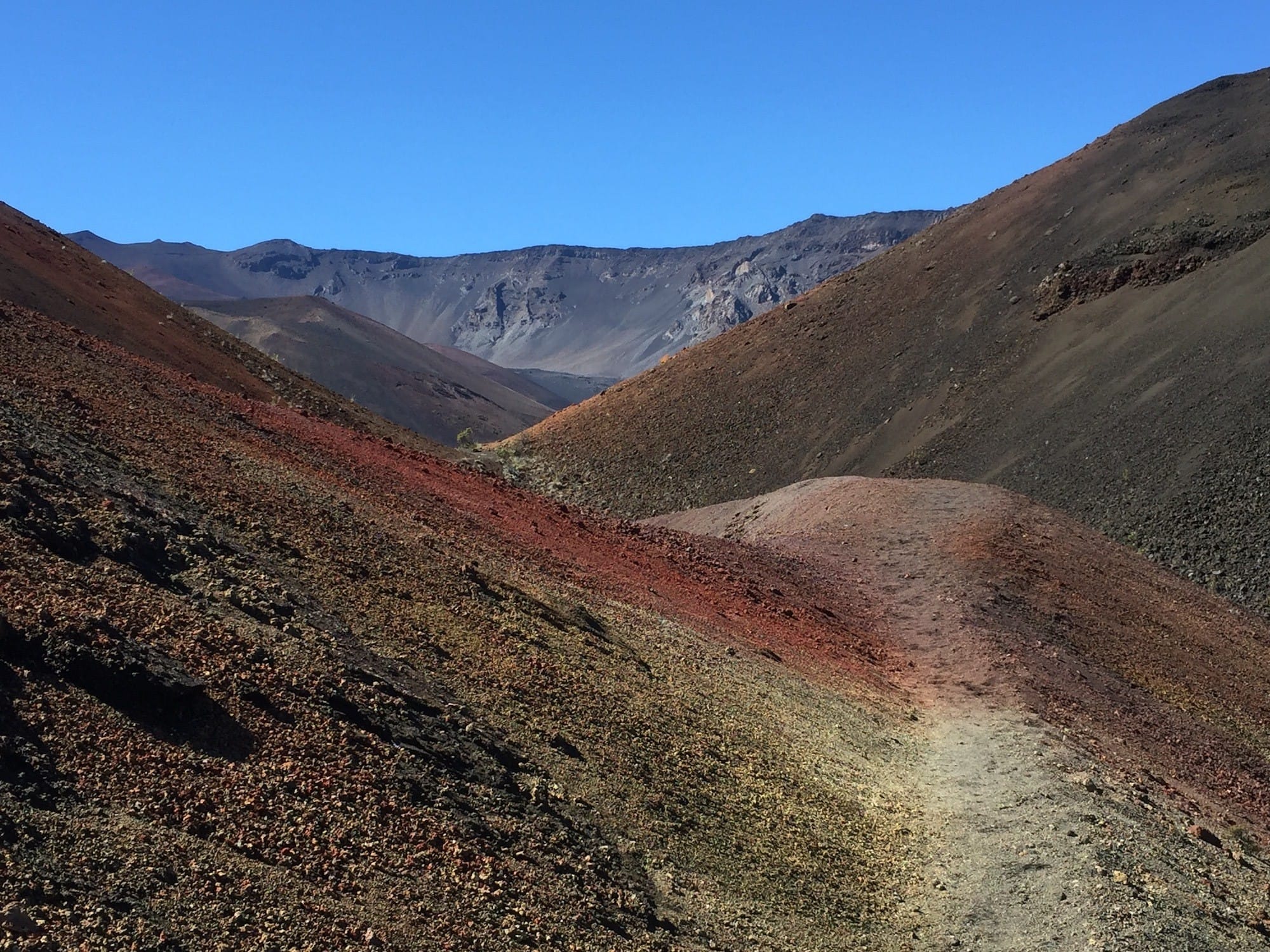 Use our Haleakala National Park guide to plan an adventurous trip to Maui, with helpful info on where to hike, things to do, where to camp/stay on Maui, and the best sites in the National Park.