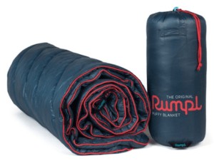 Rumpl Blankets