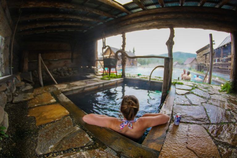 Outdoor Adventure Guide: Tips for Visiting McCall Idaho