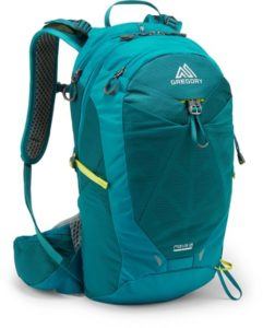 Hiking 101 best sale packing a daypack