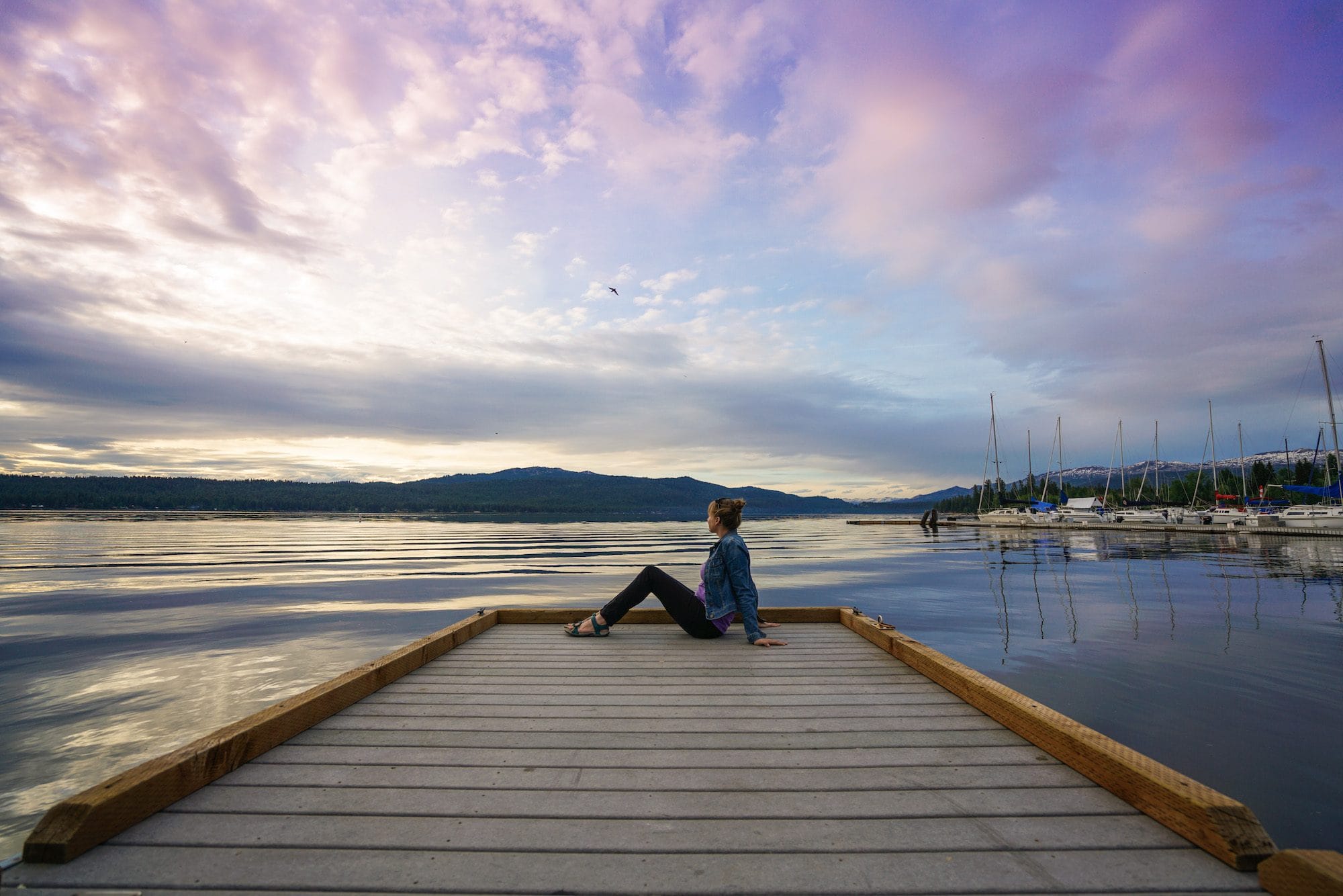 Planning on visiting McCall, Idaho for an adventure-packed trip? Check out our favorite things to do in McCall, Idaho for an outdoor enthusiast vacation. Planning on visiting McCall, Idaho for an adventure-packed trip? Check out our favorite things to do in McCall, Idaho for an outdoor enthusiast vacation.