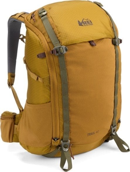 REI Co-op Trail 40 Pack