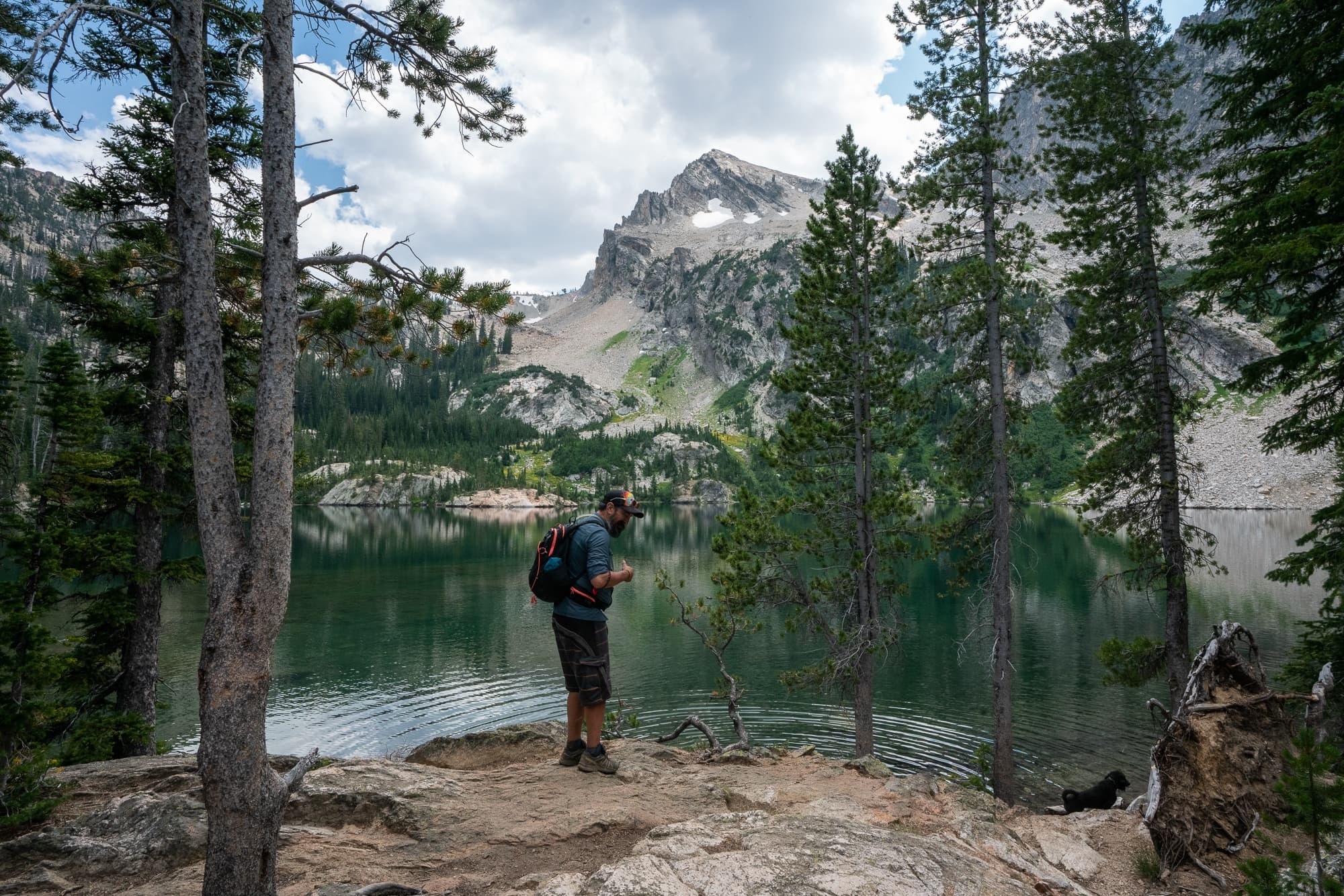 https://bearfoottheory.com/wp-content/uploads/2018/08/Sawtooth-Lake-Trail-Guide-3.jpg