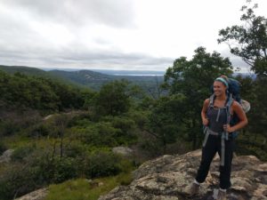 We're all about having efficient gear on the trail that can be used in multiple ways. Here are 12 ways to use a bandana on your next adventure.