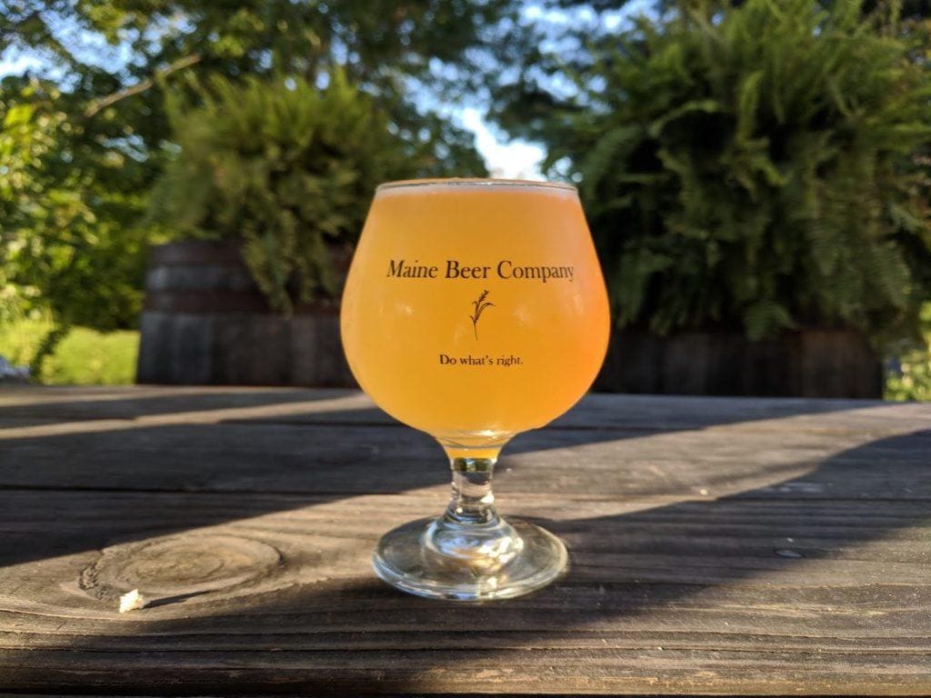 Local's Guide 15 Best Things to Do In Portland Maine Bearfoot Theory