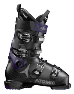 salomon x pro 80 w custom heat